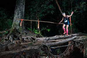 BIB: 
                            <button type="button" onclick="openModal(27441802)" class="btn btn-primary btn-sm float-right btn-popup" data-toggle="modal" data-target=".modal-high-quality">
                        <i class="fas fa-shopping-cart"></i> Add to Cart
                    </button>
                                            <button type="button" onclick="isThisMe(27441802, true)" class="btn btn-success btn-sm float-right btn-popup btn-isme hidden" data-toggle="tooltip" data-placement="bottom" title="นี่คือรูปของคุณใช่ไหม คลิกที่นี่เพื่อเอาเข้าอัลบั้ม">
                        <i class="fas fa-plus"></i> Add to album
                    </button>
                    <button type="button" onclick="isThisMe(27441802, false)" class="btn btn-warning btn-sm float-right btn-popup btn-isnotme hidden">
                        <i class="fas fa-ban"></i> Remove from album
                    </button>